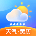 趙勇健
