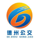少年的歌詞