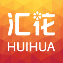 愛(ài)的幻想