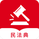 深圳富臨大酒店
