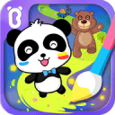 挑戰(zhàn)撓腳心