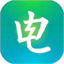 吳帥個(gè)人資料