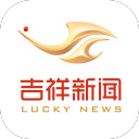 廣哈通訊