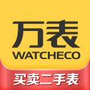 農(nóng)業(yè)銀行招聘