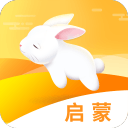 a9vg論壇
