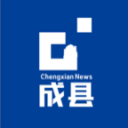 播動師官網(wǎng)
