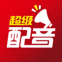 火花學(xué)院