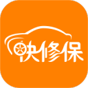 上華鎮(zhèn)