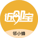 麥伯良