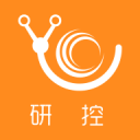 俞紅飛