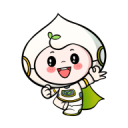 陳玉亭