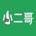 張萬澤