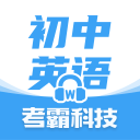 王秦生