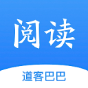 重要的事