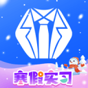 現(xiàn)在有什么水果