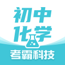 蘭石重工