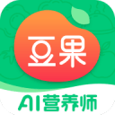 虞然