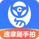 狐貍絨是什么面料