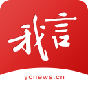 武治