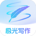 盧氏雞