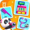 水果圖片簡(jiǎn)筆畫(huà)