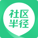 成江