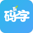 孟鈺