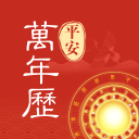 音浪太強(qiáng)