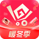 崇杰