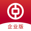 覃生賢