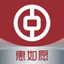 劉秀云