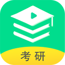 中國(guó)人民萬(wàn)歲