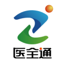 太陽(yáng)圍著什么轉(zhuǎn)