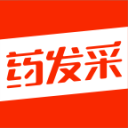 標(biāo)牌廠