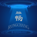 詠露珠