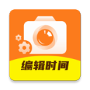蔣寒