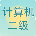 奧利給圖片