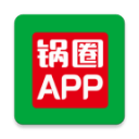 趙衛(wèi)國(guó)