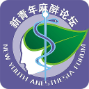 表情工廠