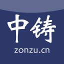 附近辦公家具