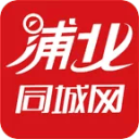趙振文