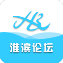 陳哲遠(yuǎn)吻戲