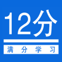昏昏