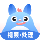 多功能音箱