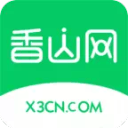 楊瀟