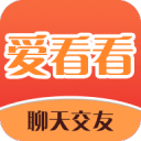筆記本本子