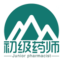 魏明霞