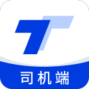 菩薩魚