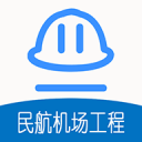 有助于