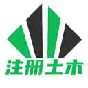 抄菜